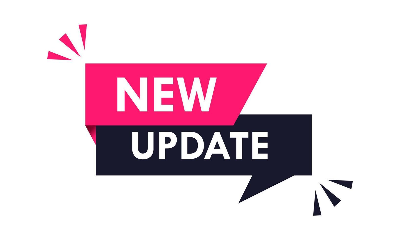 2024 KCSE Results Release Date Archives Education Board