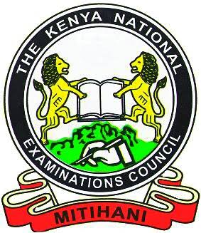 KNEC Improved Payment Rates 2023