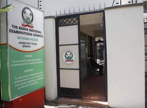 KNEC Extends Deadline For Uploading Assessment Scores