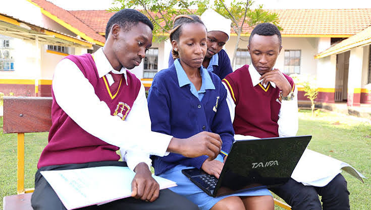 KMTC Extends Application Deadline For Courses