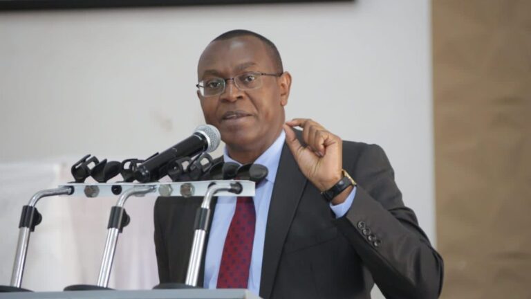 How To Easily Replace Lost KCPE And KCSE Certificate