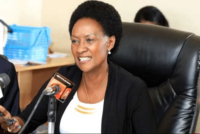 TSC Updated Salary Scale For Promoted Teachers