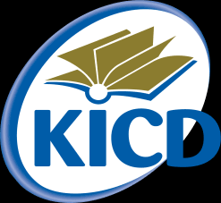 KICD Boss Speaks On Grade 9 Transition To Senior School