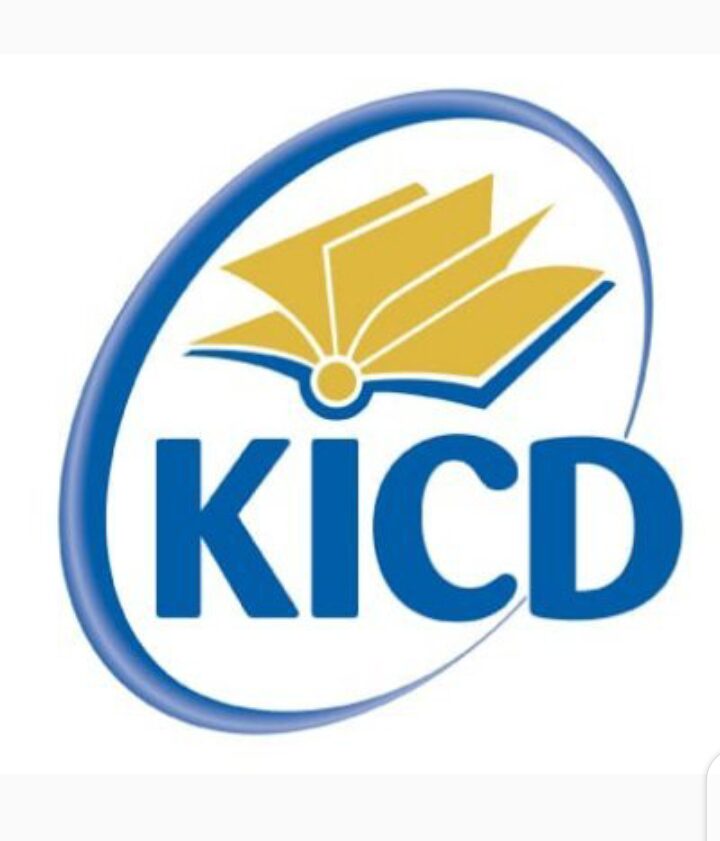 New List Of Grade 10 Learning Areas Given By KICD