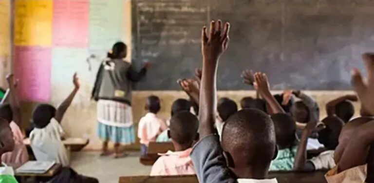 New Changes On Retirement Age For Teachers And Lecturers You Should Know