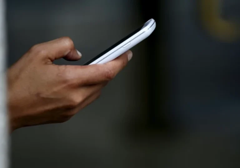 How To Easily Apply For Nyota Funds And Get Ksh 50k Before Deadline