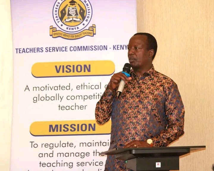 JSS Autonomy To Be Realised Following Todayโs Government Directive