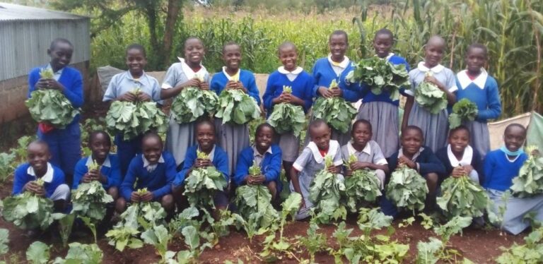 No Holiday For Learners And Teachers On 10th October Following Today’s Government Directive