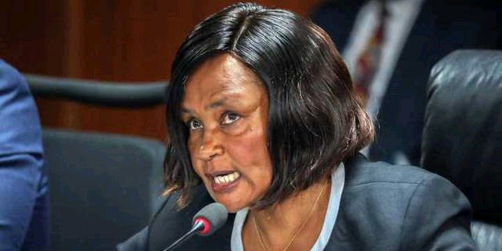TSC Directs All Teachers To Register On The PSSF Portal Or Risk Losing Their Payments